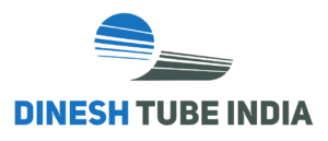 Demo 8 2f21dc9b adec 41eb b65e f35bd061cc90 Edited