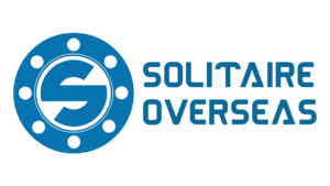Demo 4 Solitaire logo png