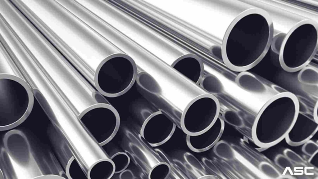 ASTM International Steel Technical standard Material
