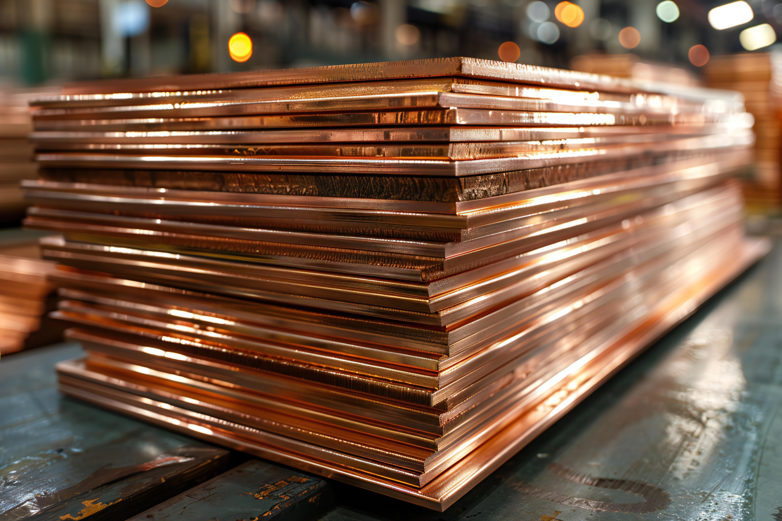 Corten Steel Price | Corten Steel Supplier