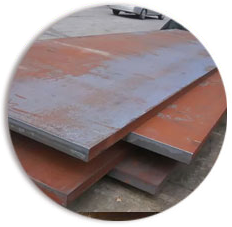 corten-flat-sheets