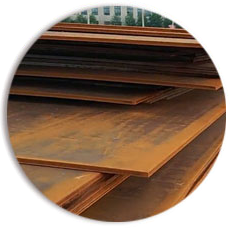 corten-steel-hot-rolled-steel-plate