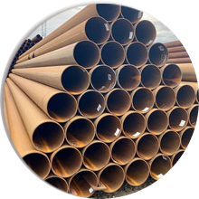 astm-a423-gr-1-pipe