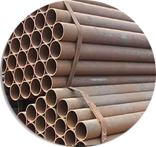 astm a423 grade 3 tube