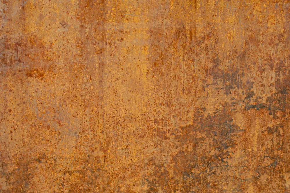 Corten Steel Plates & Sheets Stockist In United Arab Emirates